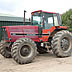 International 5288